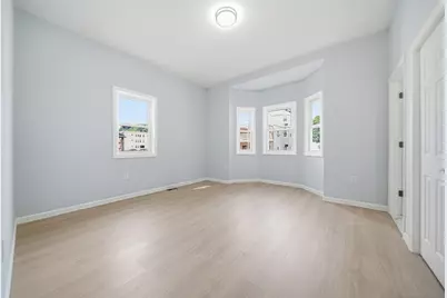 20 Wentworth St, Boston, MA 02124 - Photo 16