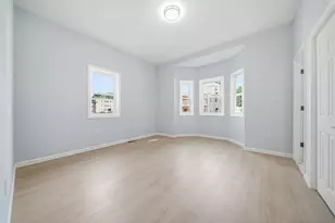 20 Wentworth St, Boston, MA 02124 - Photo 16