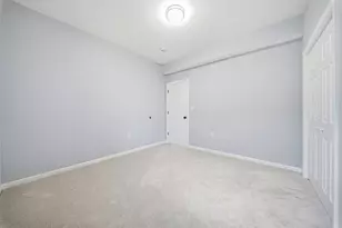 20 Wentworth St, Boston, MA 02124 - Photo 26