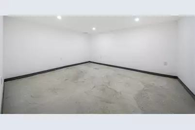 20 Wentworth St, Boston, MA 02124 - Photo 38