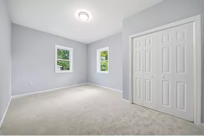 20 Wentworth St, Boston, MA 02124 - Photo 24