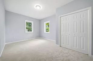 20 Wentworth St, Boston, MA 02124 - Photo 24