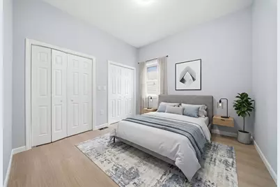 20 Wentworth St, Boston, MA 02124 - Photo 4