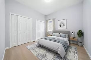 20 Wentworth St, Boston, MA 02124 - Photo 4
