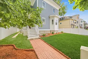 20 Wentworth St, Boston, MA 02124 - Photo 30