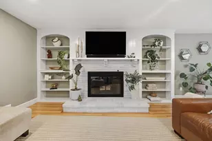 5 Fairview Rd, Salem, MA 01970 - Photo 10