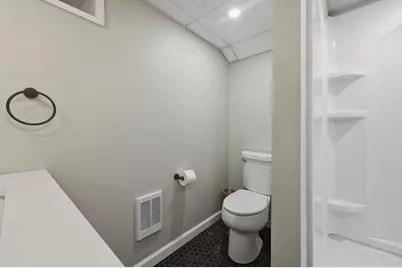 5 Fairview Road, Salem, MA 01970 - Photo 30
