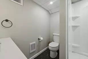 5 Fairview Rd, Salem, MA 01970 - Photo 30