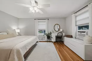 5 Fairview Rd, Salem, MA 01970 - Photo 22