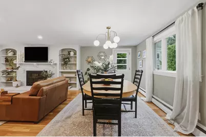 5 Fairview Road, Salem, MA 01970 - Photo 12