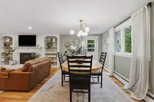 5 Fairview Rd, Salem, MA 01970 - Photo 12