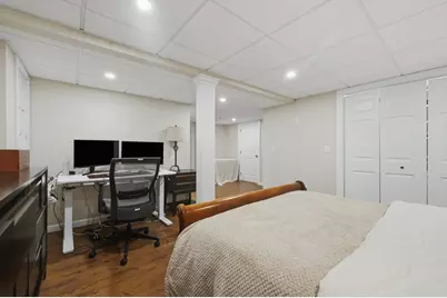 5 Fairview Road, Salem, MA 01970 - Photo 28