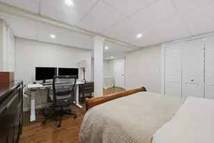 5 Fairview Rd, Salem, MA 01970 - Photo 28