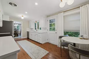 5 Fairview Rd, Salem, MA 01970 - Photo 16