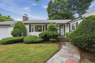 5 Fairview Rd, Salem, MA 01970 - Photo 4