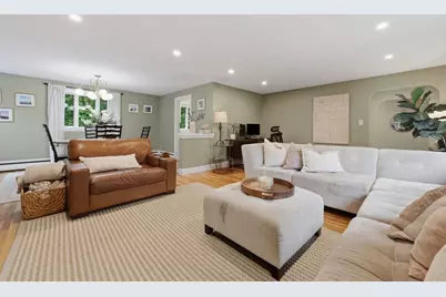 5 Fairview Road, Salem, MA 01970 - Photo 8