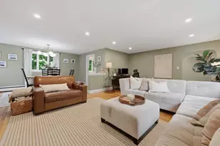 5 Fairview Rd, Salem, MA 01970 - Photo 8