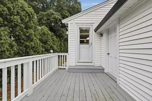 5 Fairview Rd, Salem, MA 01970 - Photo 32