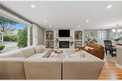 5 Fairview Road, Salem, MA 01970 - Photo 6