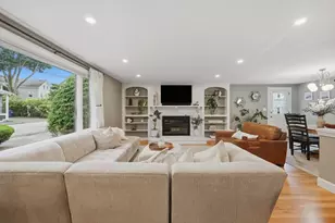5 Fairview Rd, Salem, MA 01970 - Photo 6