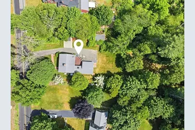 411 High St, Pembroke, MA 02359 - Photo 42