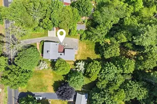 411 High St, Pembroke, MA 02359 - Photo 42
