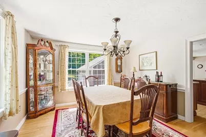 411 High St, Pembroke, MA 02359 - Photo 16