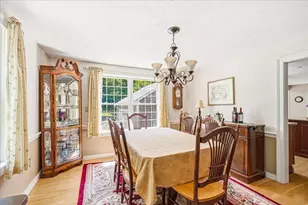 411 High St, Pembroke, MA 02359 - Photo 16