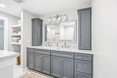 411 High St, Pembroke, MA 02359 - Photo 28