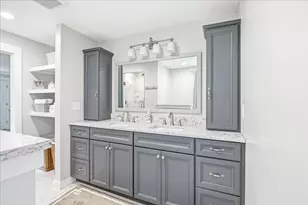 411 High St, Pembroke, MA 02359 - Photo 28
