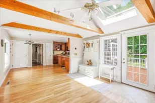 411 High St, Pembroke, MA 02359 - Photo 8