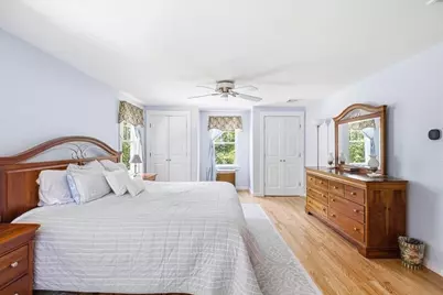 411 High St, Pembroke, MA 02359 - Photo 24