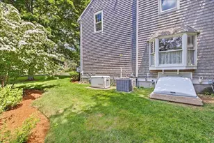411 High St, Pembroke, MA 02359 - Photo 36