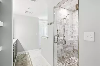 411 High St, Pembroke, MA 02359 - Photo 26