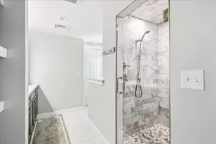 411 High St, Pembroke, MA 02359 - Photo 26