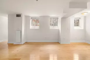 20 Chapel St, Brookline, MA 02446 - Photo 20