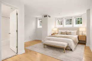 20 Chapel St, Brookline, MA 02446 - Photo 12