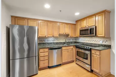 20 Chapel St #309-B, Brookline, MA 02446 - Photo 8