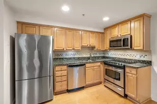 20 Chapel St, Brookline, MA 02446 - Photo 8