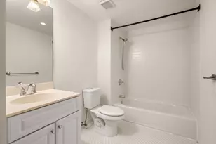 20 Chapel St, Brookline, MA 02446 - Photo 16