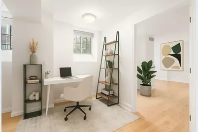 20 Chapel St #309-B, Brookline, MA 02446 - Photo 14