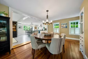 807 Summer St, Marshfield, MA 02050 - Photo 16