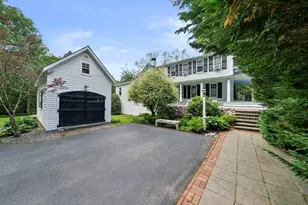807 Summer St, Marshfield, MA 02050 - Photo 4