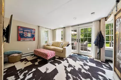 807 Summer St, Marshfield, MA 02050 - Photo 28