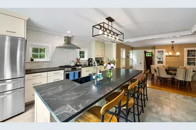 807 Summer St, Marshfield, MA 02050 - Photo 8