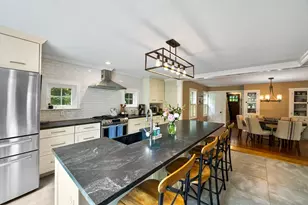 807 Summer St, Marshfield, MA 02050 - Photo 8