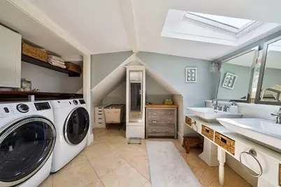 807 Summer St, Marshfield, MA 02050 - Photo 26