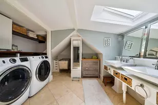 807 Summer St, Marshfield, MA 02050 - Photo 26