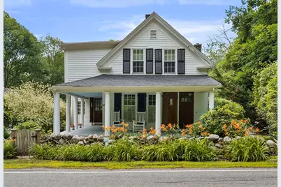 807 Summer St, Marshfield, MA 02050 - Photo 2