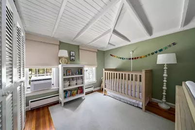 807 Summer St, Marshfield, MA 02050 - Photo 22